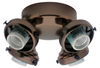 Fans-Fitters - 49394 - Light Center (The)