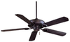 F589-HT Fans-Wet Location - 790175 - Capital Lighting, Inc.