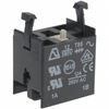 Configurable Switch Contact Blocks - 679-1384-ND - DigiKey