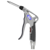 Blow Guns - 589298 - RS Components, Ltd.