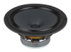 Speakers - 526924 - RS Components, Ltd.
