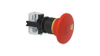 Push Button Switches - 2884705 - RS Components, Ltd.
