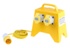 Site Transformers - 3476696 - RS Components, Ltd.
