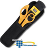 Hubbell 3 Piece Tool Kit - TK3 - TelephoneStuff.com