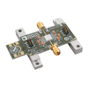 Development Board and Programmer - 1165-ADPA7006-EVALZ - ERSAELECTRONICS PTE. LTD.