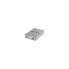 6000 MHZ Rf Amplifier - 860-ZHL-5W-63X-S+ - ERSAELECTRONICS PTE. LTD.