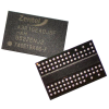1Gb 800 a 1.8V Memory IC and Storage Component - 774-A3R1GE40JBF-8EI - ERSAELECTRONICS PTE. LTD.