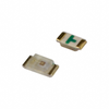 Led Indication - Discrete - 105-LNJ314G83RA - ERSAELECTRONICS PTE. LTD.