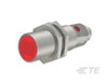 Photoelectric Proximity Sensors - 5000011146-SE - TE Connectivity