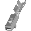 Rectangular Connector Contacts - 179965-1-ND - DigiKey