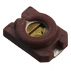 Trimmers, Variable Capacitors - 2447-SGC3S200NMDKR-ND - DigiKey