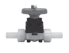 T 342 Diaphragm Valve True Union - 1164005 - Asahi/America, Inc.