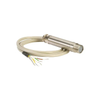 Temperature Sensors - Analog and Digital Output - Industrial - 5880-OS151-HT-J-ND - DigiKey
