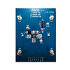 DC/DC & AC/DC (Off-Line) SMPS Evaluation Boards - 31-AP3012K-EVM-ND - DigiKey