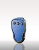 CO-TX-MD*3, T60TX-03STL/STM -- T60TX-03STL/STM - Image