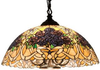 19182 Pendants-Glass Down - 784302 - Capital Lighting, Inc.