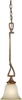 2283-01-41 Mini Pendants-Chain - 416582 - Capital Lighting, Inc.