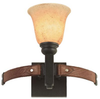 4641B/1313 Sconces-Single Glass - 770399 - Capital Lighting, Inc.