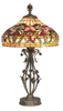TT10532 Lamps-Table Lamps - 602013 - Capital Lighting, Inc.
