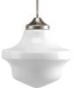 P5195-09 Mini Pendants-Rod - 604096 - Capital Lighting, Inc.