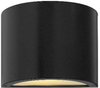 1666SK Exterior -Wall Mt./Flush - 615862 - Capital Lighting, Inc.