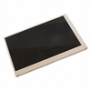 Display Modules - LCD, OLED, Graphic - 73-1361-ND - DigiKey