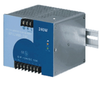 DIN Rail Mount Power Supplies -- RP1240 - Image