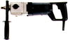 Diamond Core Drill -- EHD 2000 - Image