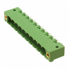 Terminal Blocks - Headers, Plugs and Sockets - 277-5880-ND - DigiKey