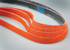 Norton SG Blaze R980 Backstand Belt -- 69957344962 - Image