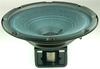 Speaker -- J8PA-8B