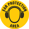 Floor Safety Sign - 92405 - Brady Corporation