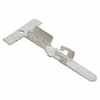 Terminals - Quick Connects, Quick Disconnect Connectors - A110899TR-ND - DigiKey