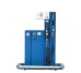 Fueling Nozzle and Hose Assembly Set -- TK17 CNG - Image
