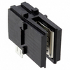 Terminals - Specialized Connectors - A118243-ND - DigiKey
