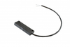 High Power Proximity Sensor -- PRX+9100 - Image