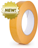 Transfer Tape -- Y2070