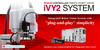 A Robot-Integrated Vision System -- iVY2 SYSTEM - Image