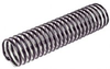 SF PVC (Thermo Plastic PVC) -- 9SFPVCW - Image