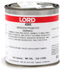 Parker LORD® 459X One Coat Adhesion Enhancer/Surface Modifier 0.5 pt Can -- 459X 1/2 PINTS
