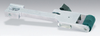 67217 Power Arm, 1