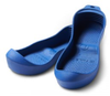 Hexarmor Yuleys SEBS D Overshoe - 32001 - 812013-02014 - R. S. Hughes Company, Inc.