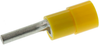 8046990 - RS Components, Ltd.