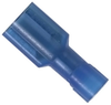 Terminals - Quick Connects, Quick Disconnect Connectors - 298-11928-ND - DigiKey