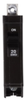 Standard Small Frame Breaker -- CHB120HM - Image