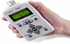 RF Power Meter -- V3500A
