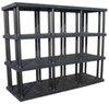 dura-shelf 75