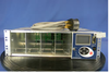 DC Power Supply - GPP80A - ValueTronics International, Inc.