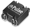 Inductors -- P0395NL - Image
