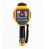 THERMAL IMAGER; 320x240; 60Hz -- TI400-PRO-60HZ
